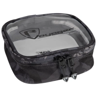 Fox Rage Voyager Camo Clear Storage